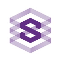 Starline Computer GmbH logo - Similar company to Laptopsourcectg.Com