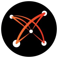 xabit logo - Similar company to Moonlit Solutions