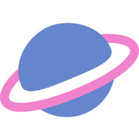 iizenglish logo - Similar company to Wooflash