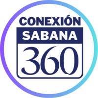 Conexión Sabana 360 logo - Similar company to Rescue Ong