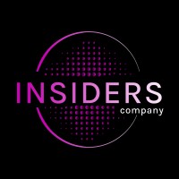 Insiders logo - Similar company to Ohz Remote Guarding