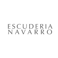 Escuderia Navarro logo - Similar company to Emplear S.A