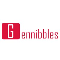 Gennibbles.Com