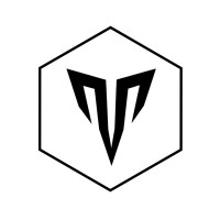 Technovate IIIT Naya Raipur logo - Similar company to Take Da Bait