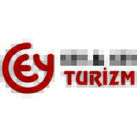 Cey&Cey Turizm logo - Similar company to Travelithouse