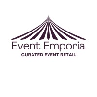 Event Emporia logo - Similar company to Schedoni Modena