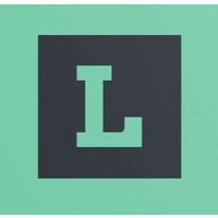 LogisticTech logo - Similar company to Stealth Startup Logtech