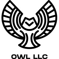 Only Warm Leads LLC logo - Similar company to Local Lead Co.