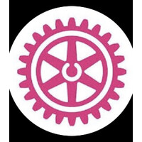 Rotaract Club Ashoka University logo - Similar company to Ashoka University Student Government