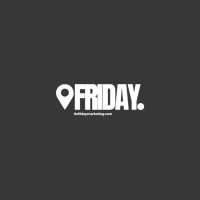 It'S Friday Marketing