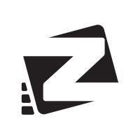 Zend logo - Similar company to Acquisition Integration Specialists Llc