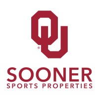 Sooner Sports Properties logo - Similar company to Ou Nightly