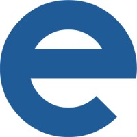 Ersamed Özel Sağlık Hizmetleri Ltd. logo - Similar company to Ors Bones