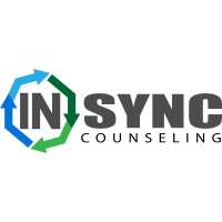 In Sync Counseling