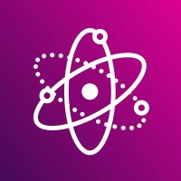 FusionConf logo - Similar company to All Things Open Conference