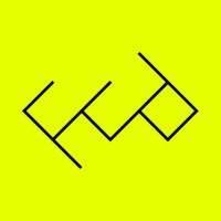 FOOD . CONCEPT . DEVELOPMENT logo - Similar company to Die Gemeinschaft E.V.