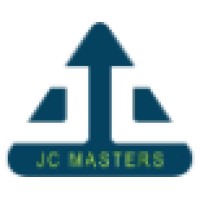Jc Mastes Assessoria E Serviços Aduaneiros Ltda