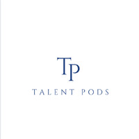 Talent Pods logo - Similar company to 4Rl
