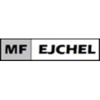 Mf Ejchel Advocacia Internacional
