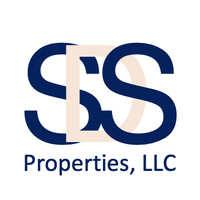 SDS Properties, LLC logo - Similar company to Uptickfinancialservices