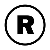 Rodríguez logo - Similar company to Labimed S.A.
