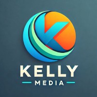 Kelly logo - Similar company to Luxeloom