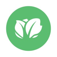 Kabbage from American Express logo - Similar company to Roadsync