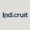 IndiCruit logo - Similar company to De Sede Se Asia & Me
