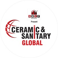 Ceramic & Sanitary Global logo - Similar company to Anugrah Ceramic