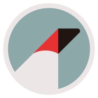 Yongo logo - Similar company to Incolfruta International Fruit Trade