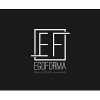EGOFORMA ARCHITEKTUR & DESIGN logo - Similar company to Falgom Ag