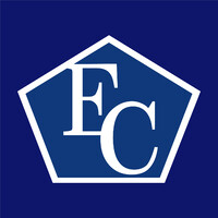 Estudio Contable Caruajulca logo - Similar company to Vps Perú