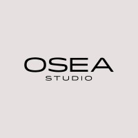 Osea Studio logo - Similar company to Ecotropik