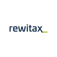 rewitax logo - Similar company to Kary Faller Köbele Partg Mbb