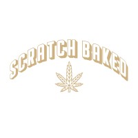 Scratch Baked logo - Similar company to Daisy Labs