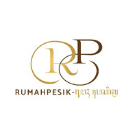 Rumah Pesik logo - Similar company to Pt Tri Mitra Elektrik