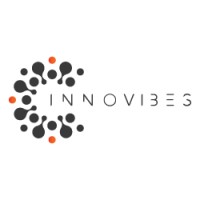 Innovibes