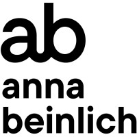 anna beinlich Organisationsberatung logo - Similar company to Unternehmensritter | Powered By Dk