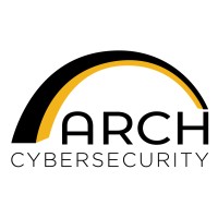 Arch Cybersecurity logo - Similar company to Arch Access Control
