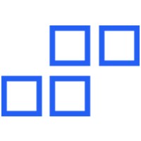 SimpliSoft logo - Similar company to Kypp