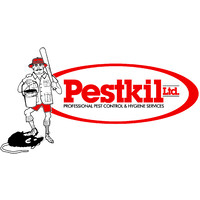 Pestkil Ltd logo - Similar company to Rentokil Initial Philippines