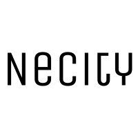 Necity logo - Similar company to Snap Kitchen