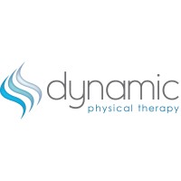 Dynamic Physical Therapy Colorado logo - Similar company to Edge Physical Therapy