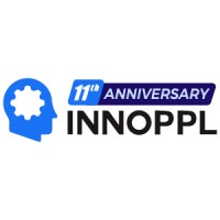 Innoppl Inc.(now BinaryWorks) logo - Similar company to Targetbay