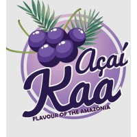 Açai Kaa logo - Similar company to Sylva