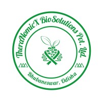 TheranomicX Biosolutions Pvt. Ltd. logo - Similar company to Farm 2 Plate