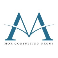 MOR Consulting SRL logo - Similar company to Psj