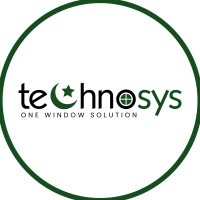 TechnoSysInt logo - Similar company to Technosys Group