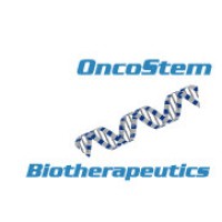 Oncostem Biotherapeutics logo - Similar company to Insurance.Com