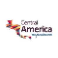 Central America Experience